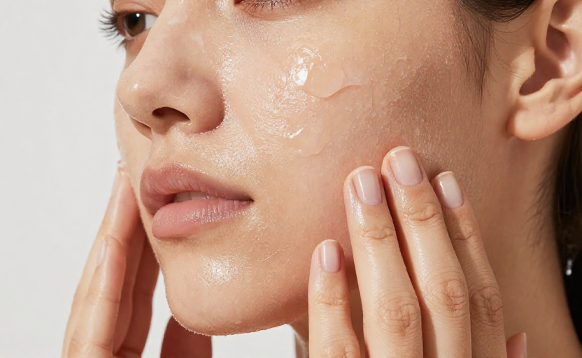 Expert Advice on Choosing Non-Comedogenic Products for Oily Skin