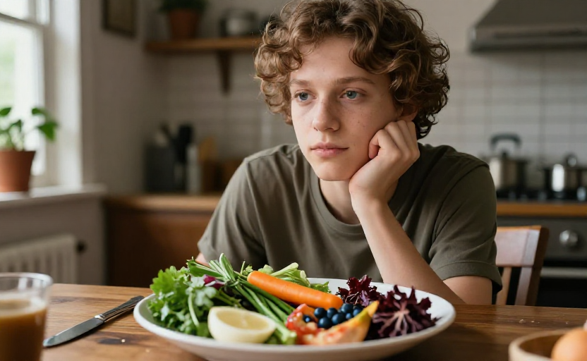 5 Common Calorie Deficit Mistakes That Can Stall Weight Loss