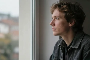 3 Warning Signs of Unresolved Childhood Trauma in Adults