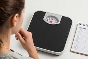 3 Signs Your Calorie Deficit Isn't Working (And How to Fix It)