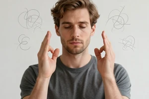 A Practical Explainer of Panic Attacks: Symptoms, Causes, and Immediate Coping