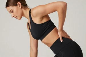 Are You Overtraining Your Core? 5 Symptoms to Watch For