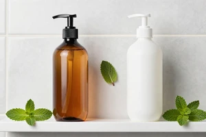 Expert-Backed Ingredient Swaps to Strengthen Thinning Hair
