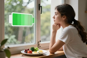 2 subtle signs your PCOS may be affecting your metabolic health
