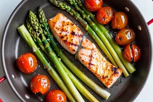 A Practical Guide to One-Pan Cooking Techniques for Beginners