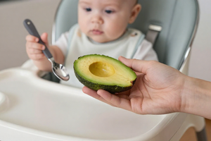 3 common feeding mistakes new parents make and how to avoid them