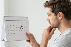 When Is Occasional ED a Red Flag? 4 Specific Warning Signs