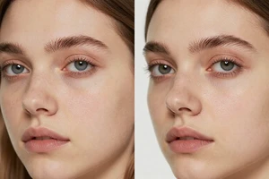 3 Early Warning Signs of Skin Elasticity Loss and What They Mean