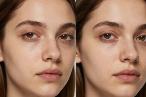 The Daily Habit That Can Weaken Skin Elasticity (And How to Fix It)
