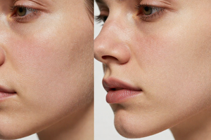 Is It Oily Skin or a Skin Condition? Key Signs to Discuss With a Dermatologist