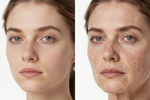 Wrinkles Explained: A Practical Guide to Causes and Professional Treatments