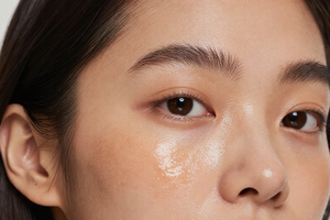 5 Warning Signs Your Oily Skin Might Need More Than a New Cleanser