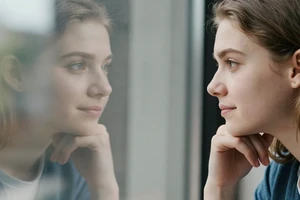 The Daily Habit That Can Worsen Childhood Trauma Responses