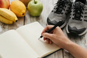 How to track and maintain heart-healthy habits for long-term success