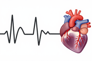 A practical explainer: What your heart rate variability (HRV) means for health
