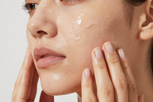 Expert Advice on Choosing Non-Comedogenic Products for Oily Skin