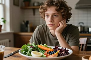5 Common Calorie Deficit Mistakes That Can Stall Weight Loss