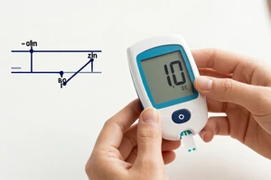 The Practical Guide to Understanding Fasting vs. Post-Meal Blood Sugar Targets