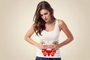 3 warning signs your pelvic pain may need a doctor's attention