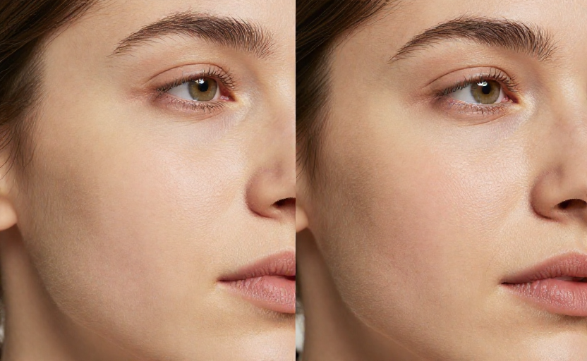 Skin Elasticity 101: A Practical Guide to Causes and Management