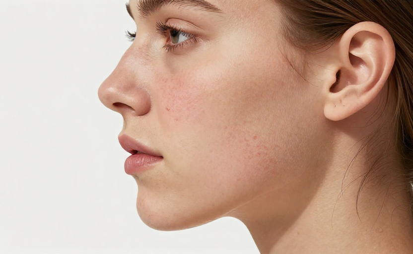Is It Hormonal Acne? 4 Warning Signs to Discuss with a Doctor