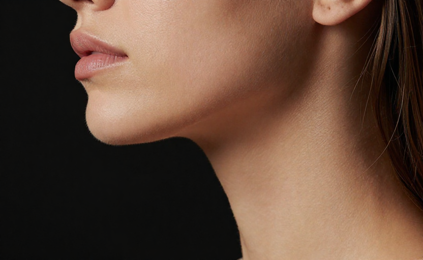 Is Your Neck Skin Losing Firmness? 3 Warning Signs to Watch For