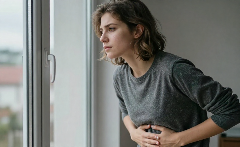 3 Subtle Warning Signs of Insulin Resistance Often Missed