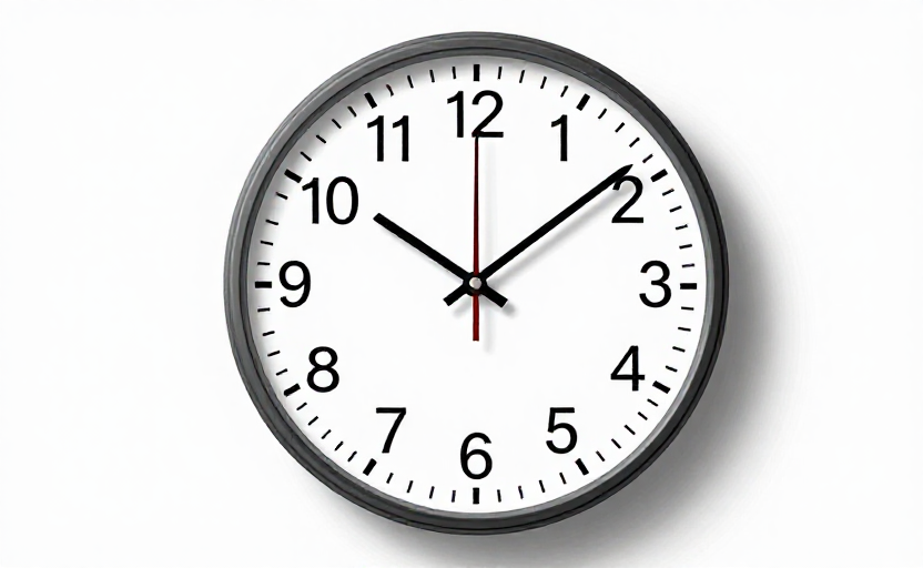 The Science of Meal Timing: Does It Help or Hurt Your Deficit?