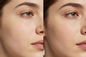 Skin Elasticity 101: A Practical Guide to Causes and Management