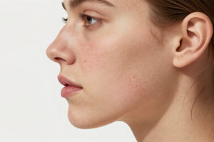 Is It Hormonal Acne? 4 Warning Signs to Discuss with a Doctor
