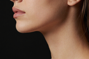 Is Your Neck Skin Losing Firmness? 3 Warning Signs to Watch For