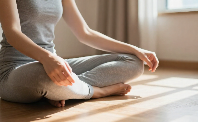 Expert-Backed Grounding Techniques for Managing Trauma Memories