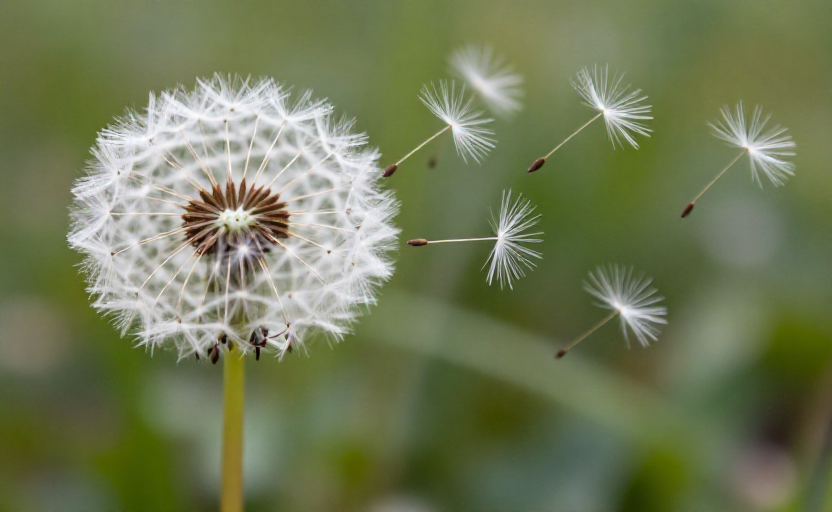 A Practical Explainer of Childhood Trauma: Long-Term Effects and Healing Pathways