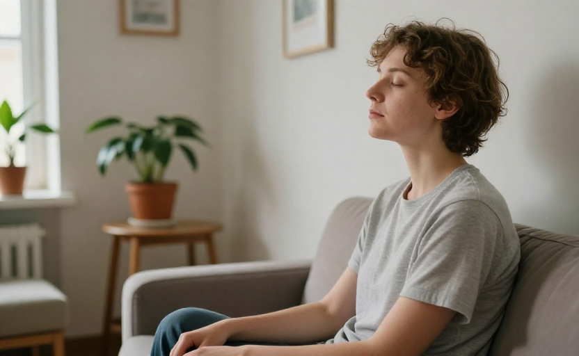 Are You Making These 3 Common Childhood Trauma Recovery Mistakes?