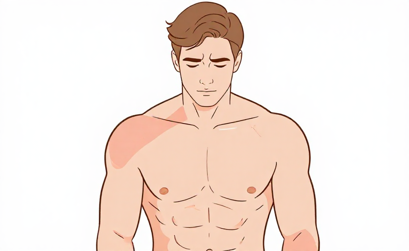 A Practical Explainer: How to Monitor Your Body's Stress Signals
