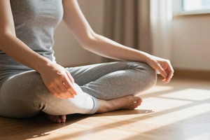 Expert-Backed Grounding Techniques for Managing Trauma Memories