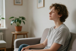 Are You Making These 3 Common Childhood Trauma Recovery Mistakes?