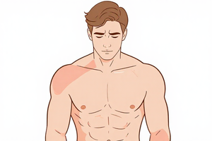 A Practical Explainer: How to Monitor Your Body's Stress Signals