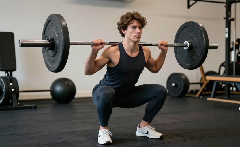 A practical guide to deloading to reset and overcome plateaus