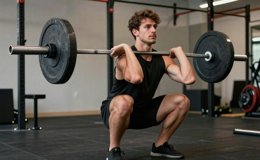 What strength coaches say about overcoming training plateaus