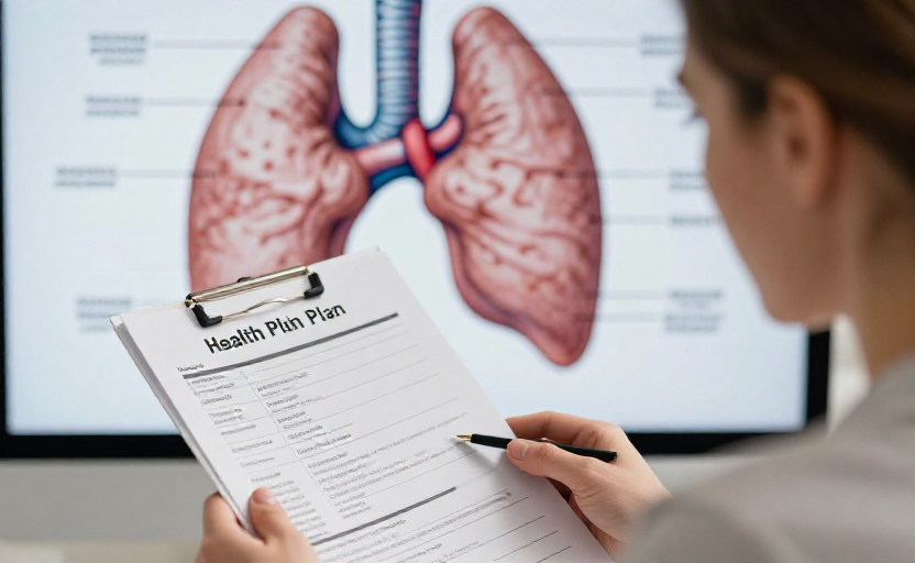 A Practical Explainer: What to Expect From Your Hashimoto's Treatment Plan
