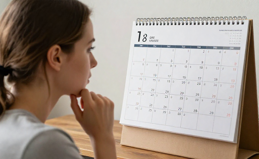 3 daily habits that can make heavy bleeding worse
