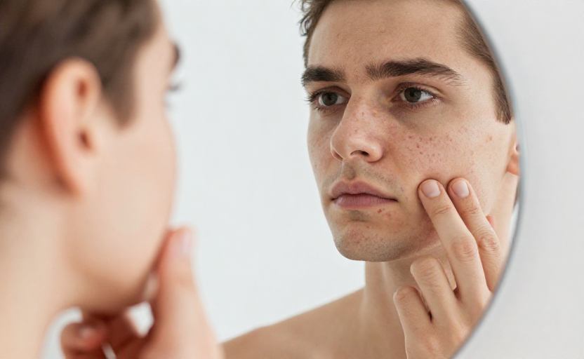 3 Early Warning Signs Your Acne Needs a Different Treatment Approach