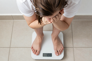 Unexplained Fatigue and Weight Loss Plateaus: 3 Possible Causes