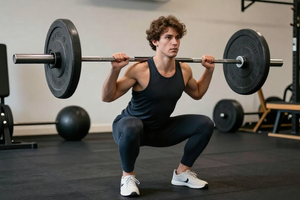 A practical guide to deloading to reset and overcome plateaus