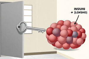What Is Insulin Resistance? A Clear Explanation of Causes and Risks