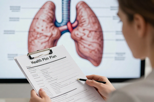 A Practical Explainer: What to Expect From Your Hashimoto's Treatment Plan