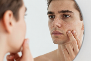 3 Early Warning Signs Your Acne Needs a Different Treatment Approach
