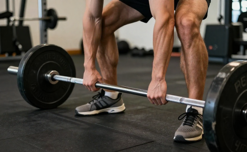 Expert-backed progression methods to break through plateaus