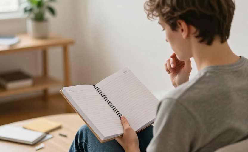 A Practical Guide to Recognizing Your Unique Panic Attack Triggers